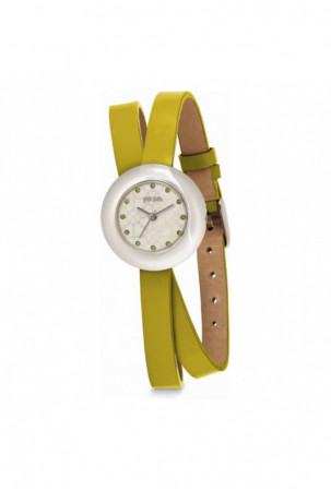 Laikrodis moterims Folli...