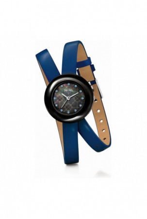 Laikrodis moterims Folli...