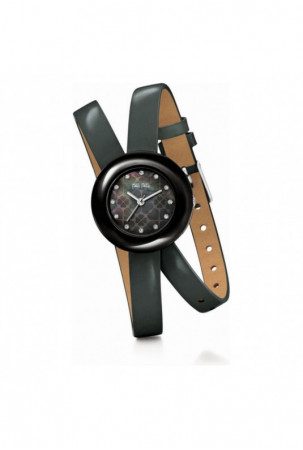 Laikrodis moterims Folli...