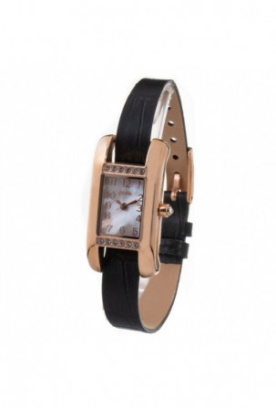 Laikrodis moterims Folli...