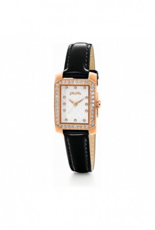 Laikrodis moterims Folli...