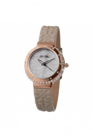 Laikrodis moterims Folli...