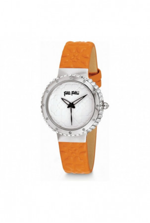 Laikrodis moterims Folli...