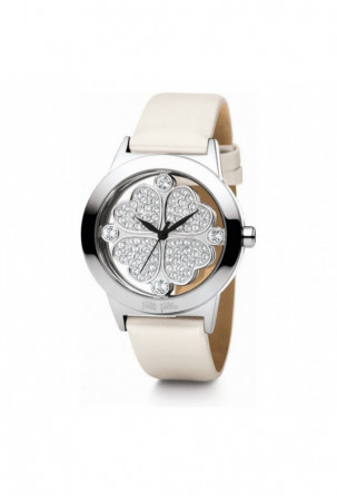 Laikrodis moterims Folli...