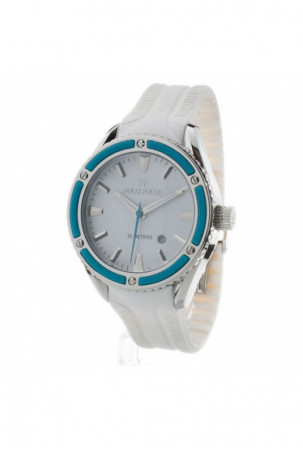 Laikrodis moterims Folli...