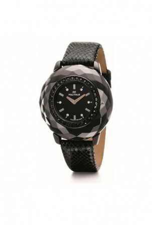 Laikrodis moterims Folli...