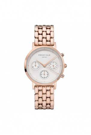 Laikrodis moterims...