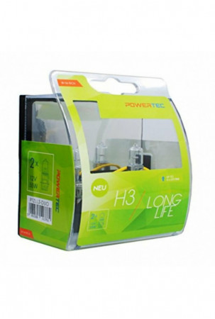 Automobilio lemputė...