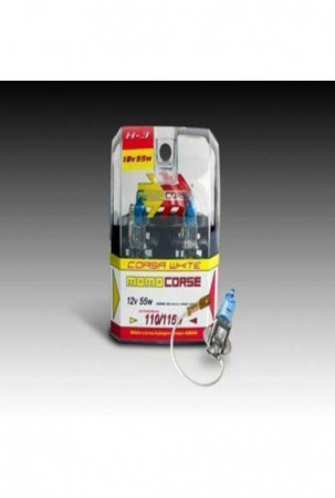 Automobilio lemputė...