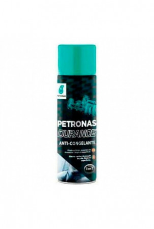 Antifrizas Petronas PET7285...