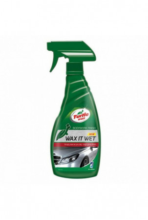 Vaškas Turtle Wax FG5197...