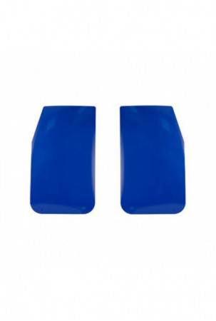 Purvo atvartas Sparco...