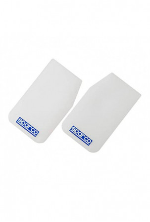 Purvo atvartas Sparco 03791...