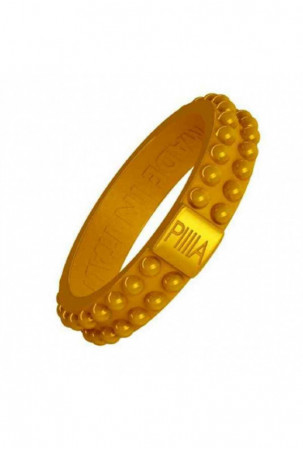 Moteriški žiedas Panarea...