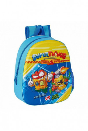 3D Vaikiškas krepšys...