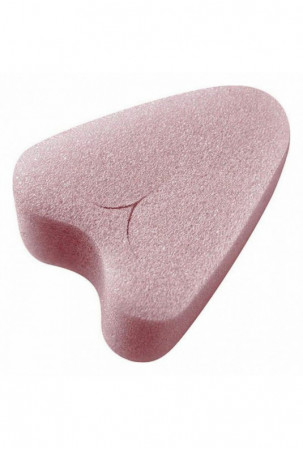 Higieniniai tamponai Sport,...