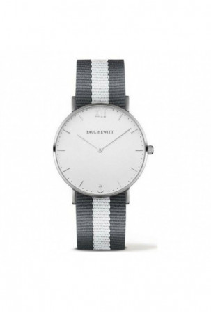 Abiejų lyčių laikrodis Paul...