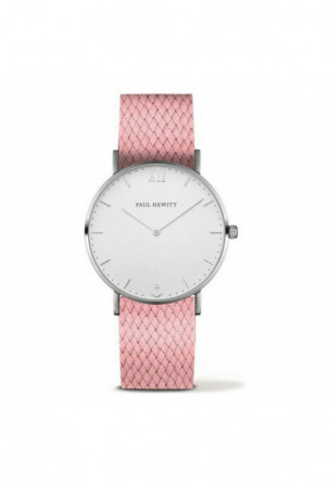 Abiejų lyčių laikrodis Paul...