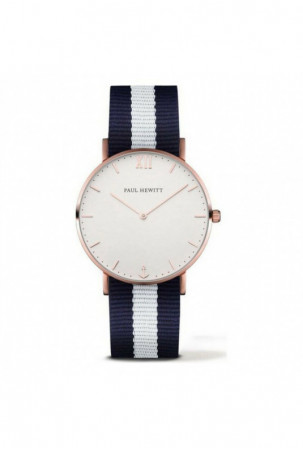 Abiejų lyčių laikrodis Paul...