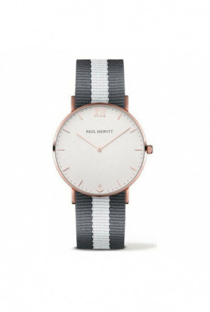 Abiejų lyčių laikrodis Paul...