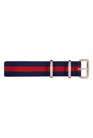 Laikrodžio dirželis Paul...