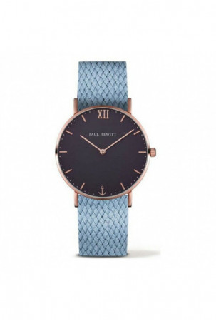 Abiejų lyčių laikrodis Paul...