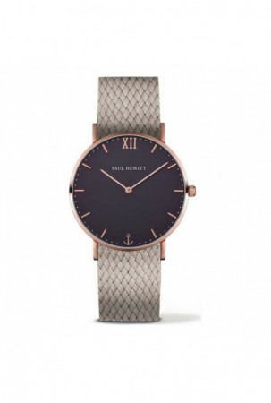 Abiejų lyčių laikrodis Paul...