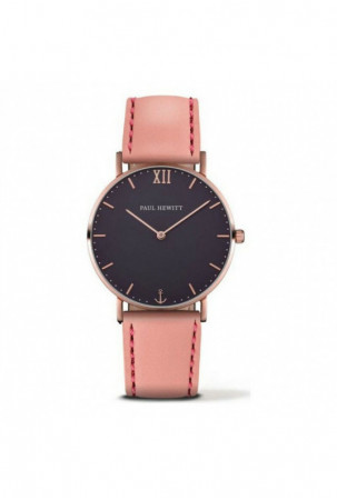 Abiejų lyčių laikrodis Paul...