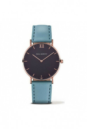 Abiejų lyčių laikrodis Paul...