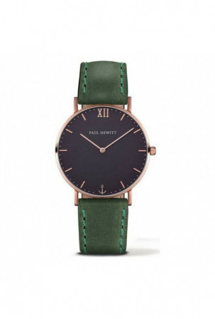 Abiejų lyčių laikrodis Paul...