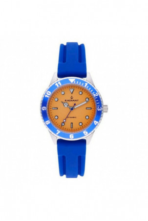 Laikrodis kūdikiams Radiant...