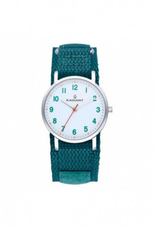 Laikrodis kūdikiams Radiant...