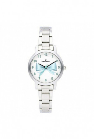 Laikrodis kūdikiams Radiant...