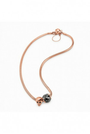 Moteriški karoliai Folli...