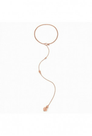 Moteriški karoliai Folli...