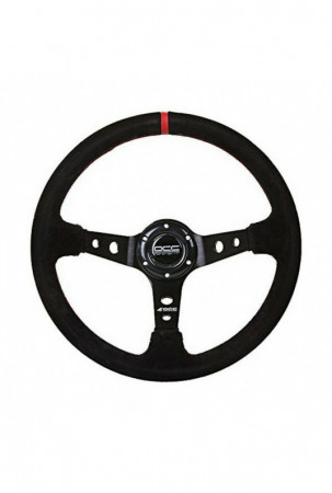 Lenktynių vairas OCC...