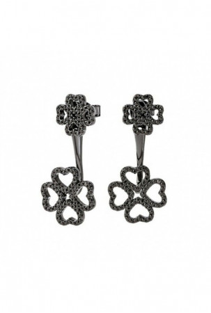 Moteriški auskarai Folli...