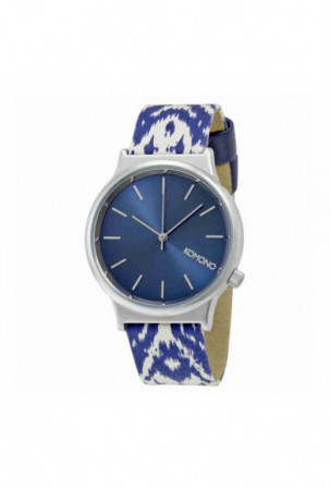 Abiejų lyčių laikrodis...