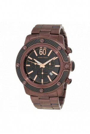 Laikrodis vyrams Glam Rock...