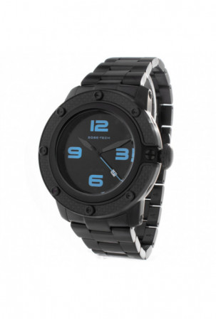 Laikrodis vyrams Glam Rock...