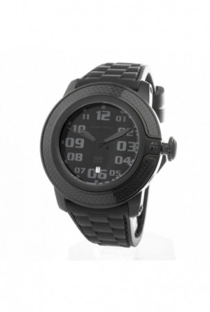 Laikrodis vyrams Glam Rock...