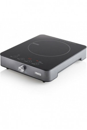 Indukcinė kaitlentė...