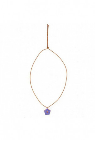 Moteriški karoliai Folli...