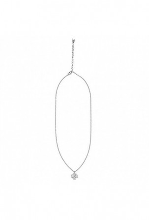 Moteriški karoliai Folli...