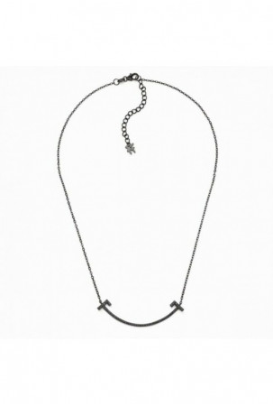 Moteriški karoliai Folli...