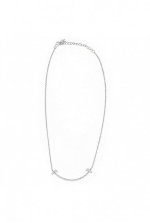 Moteriški karoliai Folli...