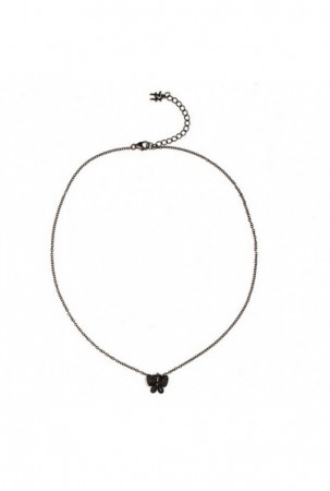 Moteriški karoliai Folli...