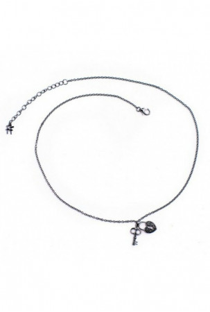 Moteriški karoliai Folli...