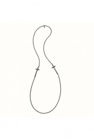 Moteriški karoliai Folli...