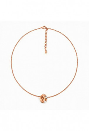 Moteriški karoliai Folli...